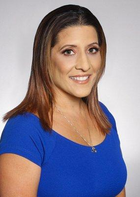 Ciani Portillo: Allstate Insurance