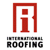 International Roofing