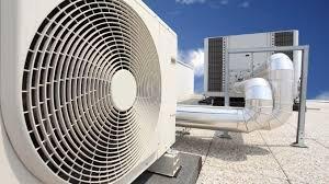 central heating boilers heating and air companies heating air conditioning service