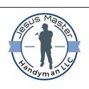 Jesus Master Handyman