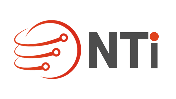 NTi Technologies Logo