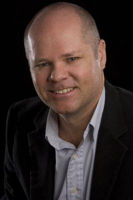 Lars Swenson - Coldwell Banker Residential Brokerage