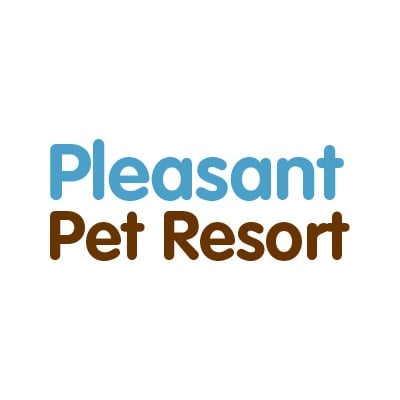 Pleasant Pet Resort