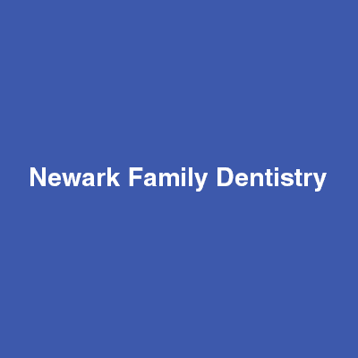 Newark Family Dentistry