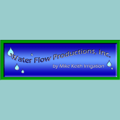 Water Flow Productions