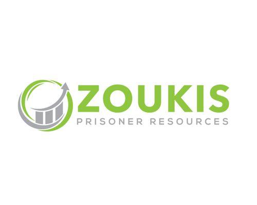 ZPR is an unbiased, non-partisan prison consulting group offering resources and consulting services.