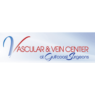 Vein And Laser Treatment Center