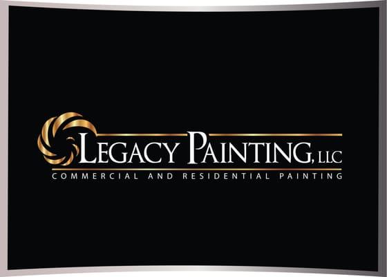 Legacy Painting