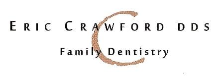 Eric Crawford DDS Family Dentistry