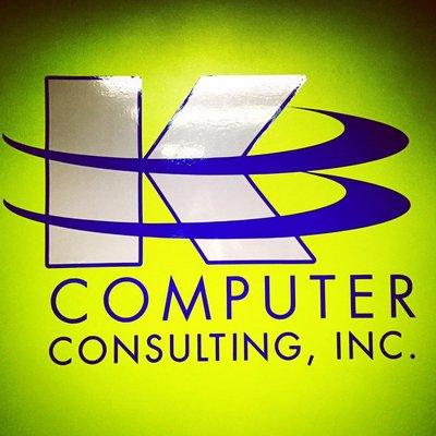 Kb Computer Consulting