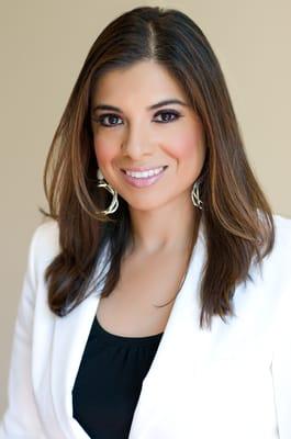 Patricia Lopez ABC13