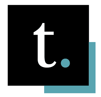 Truth Branding Agency Logo