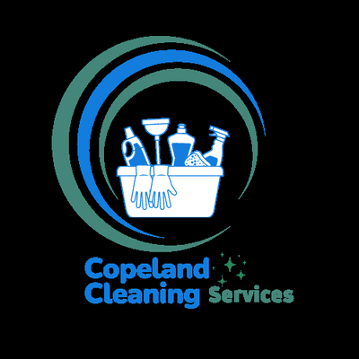 Copeland Cleaning Services