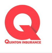 Quinton Insurance