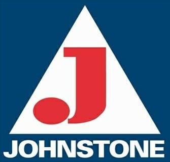 Johnstone Supply