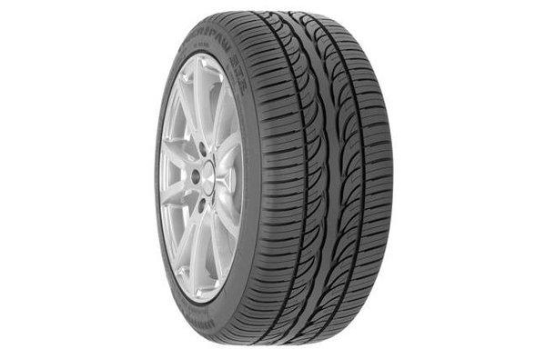 Uniroyal Tires