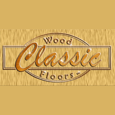 Classic Wood Floors