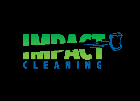 Impact Cleaning