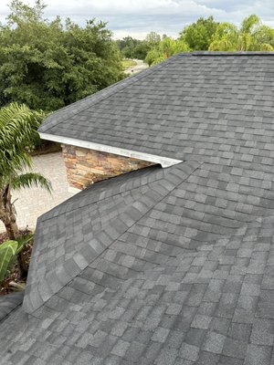 Tempest Roofing  expert repairs
Complete new roofs
Shingles Tile Tampa St Pete area
Call Scott 727-448-3718