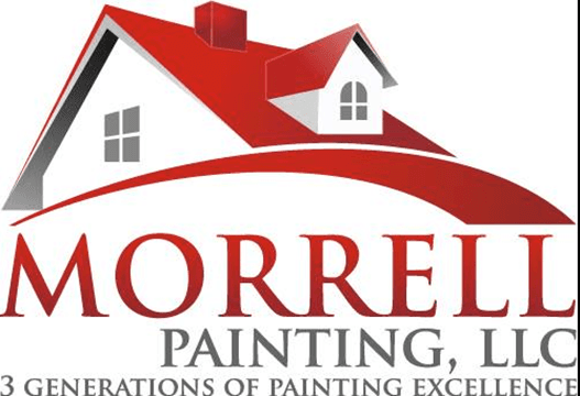 Morrell Painting