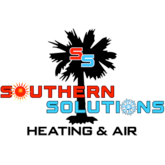 Southern Solutions Heating and Air