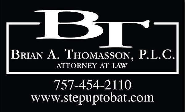 Welcome to our page. If you need help or have a question, please call for a FREE consult with one of our attorneys.