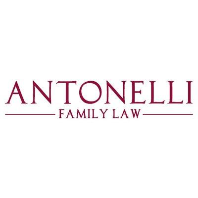 Antonelli Family Law, LLC