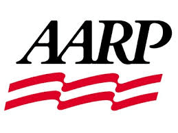 We are an AARP Authorized agency.