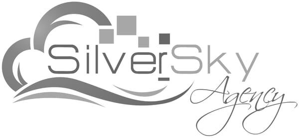 SilverSky Agency Logo