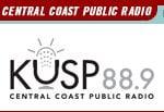 Kusp Fm 88 9