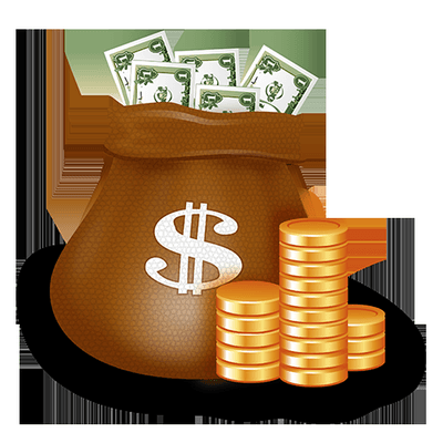 Tiny Cash Payday Loans Coral Gables