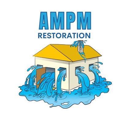 AmPm Restoration Services LLC