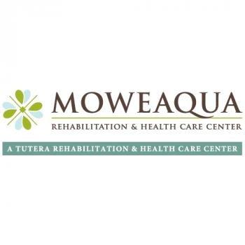 Moweaqua Rehabilitation & Health Care Center