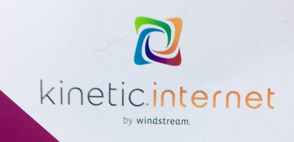 Tri States Communications's We have great deals Windstream cable internet phone bundles call us today !! 36$ a month internet !