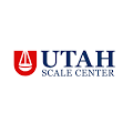 Utah Scale Center