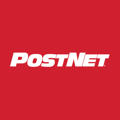 PostNet