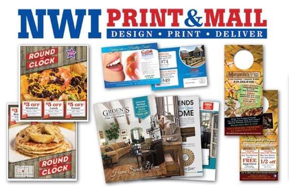 NWI Print and Mail