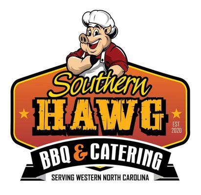 Southern Hawg BBQ