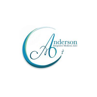 Anderson Integrative Medicine, LLC