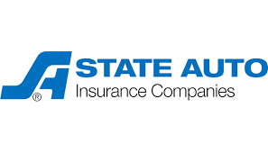 We represent State Auto Insurance company