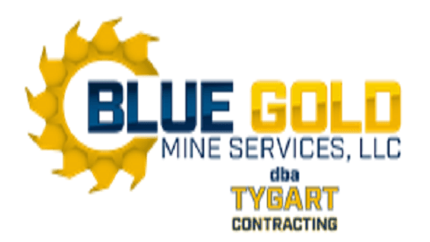 TYGART Contracting