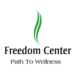 Freedom Center - Pathway to Wellness