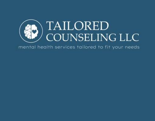 Tailored Counseling