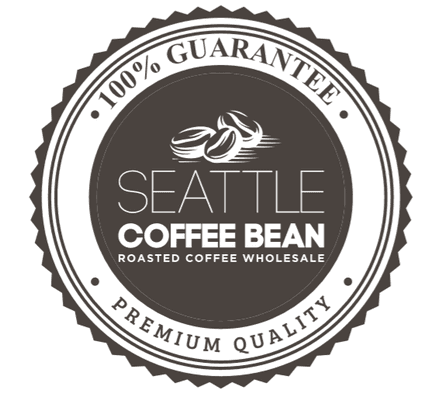 Seattle Coffee Bean