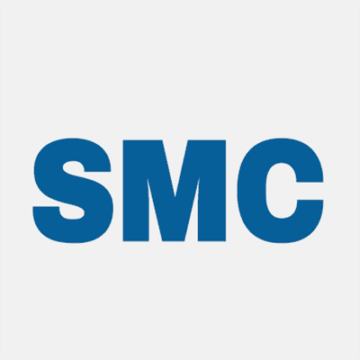 SMC Steel Mill Components, Inc