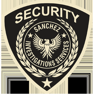 Sanchez  Investigation Services