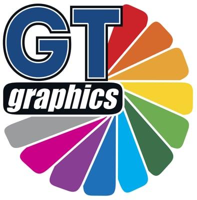 GT Graphics LLC