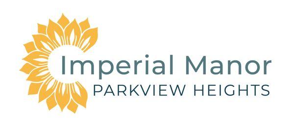 Imperial Manor Nursing Home