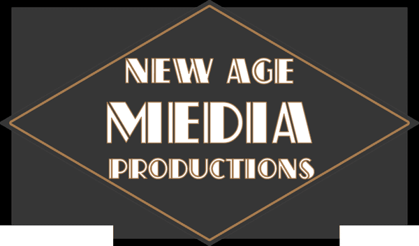 New Age Media Productions