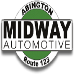 Midway Automotive